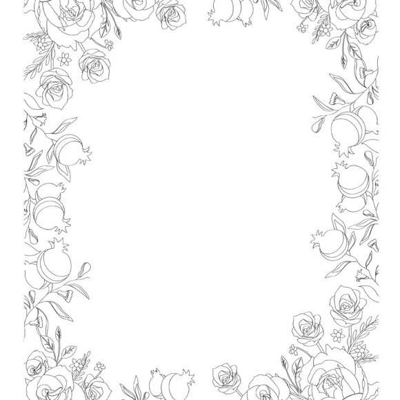 For Wonderful People Only! Yes, this includes you... - Self Empowering Through C - Picture 15 of 16